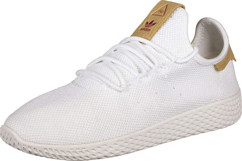 adidas pw tennis damen|Amazon.com .